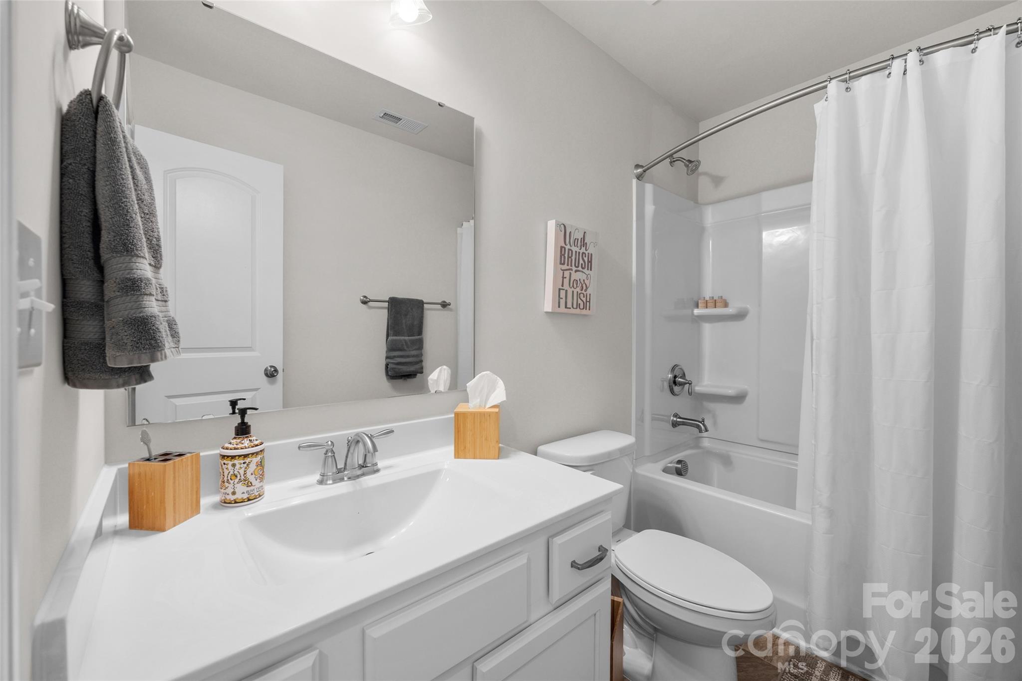2233 Sussex Road York, SC 29745 - Photo 19 of 30