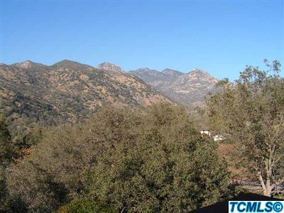 43964 Skyline Drive Three Rivers, CA 93271 - Photo 14 of 14 Additional Photo