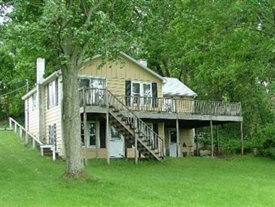 Three Rivers Mi 49093 Road Three Rivers, MI 49093 - Photo 1 of 10 Primary Photo