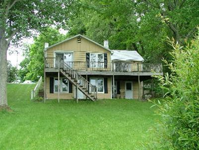 Three Rivers Mi 49093 Road Three Rivers, MI 49093 - Photo 2 of 10 Additional Photo