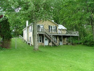Three Rivers Mi 49093 Road Three Rivers, MI 49093 - Photo 5 of 10 Additional Photo