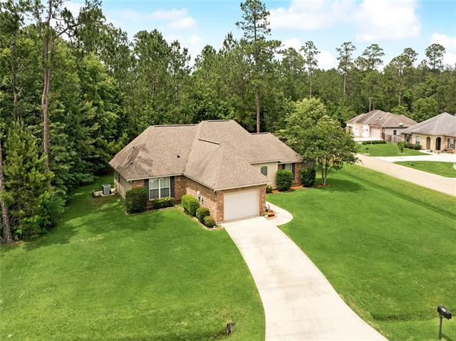 800 Signet Court Covington, LA 70435 - Photo 2 of 32