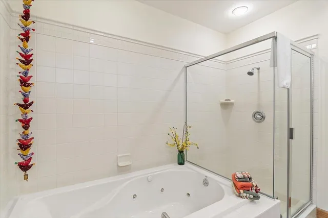 $1,750,000 | 63 A Sunbowl Ridge Road, Unit 63A, Stratton, VT 05340