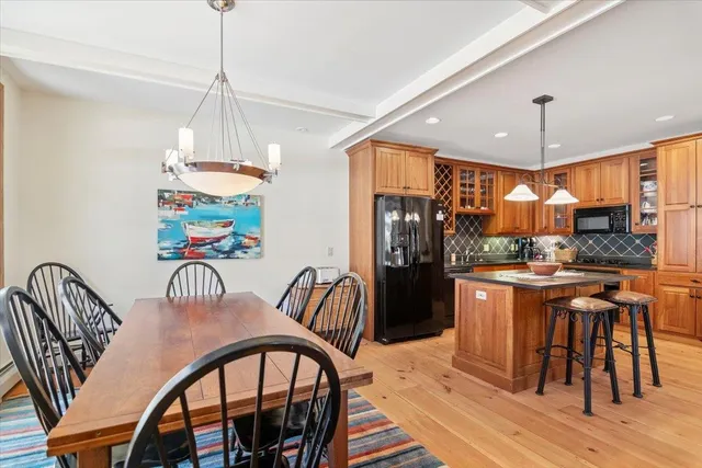 $1,750,000 | 63 A Sunbowl Ridge Road, Unit 63A, Stratton, VT 05340