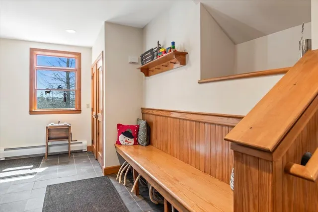 $1,750,000 | 63 A Sunbowl Ridge Road, Unit 63A, Stratton, VT 05340