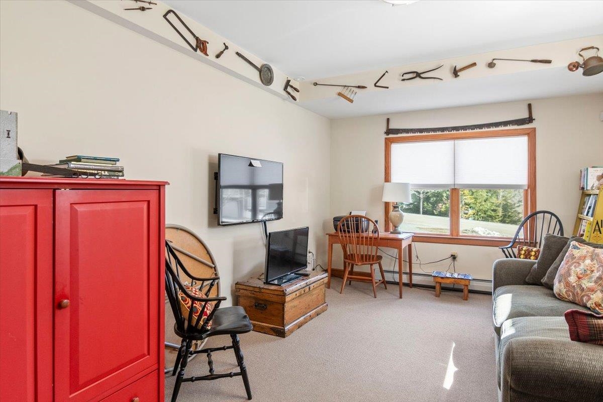 63 A Sunbowl Ridge Road, Unit 63A Stratton, VT 05340 - Photo 5 of 14