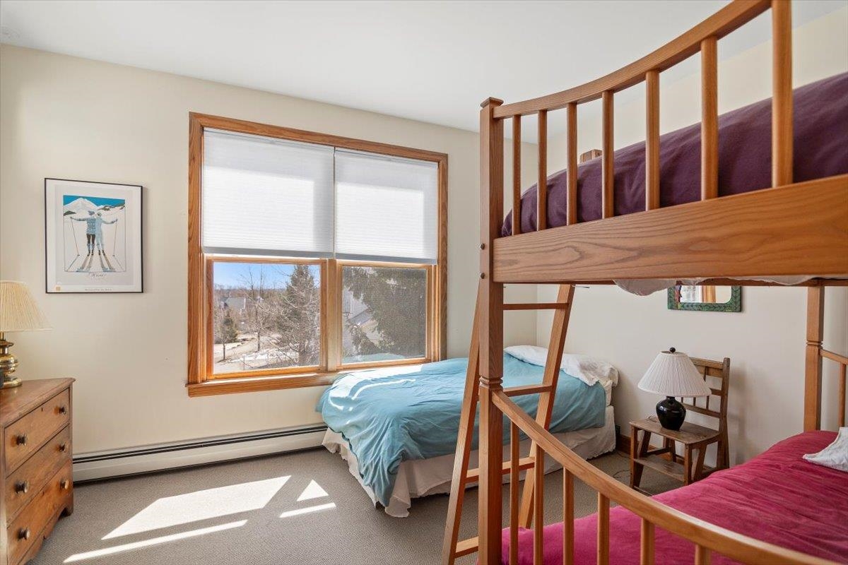 63 A Sunbowl Ridge Road, Unit 63A Stratton, VT 05340 - Photo 7 of 14