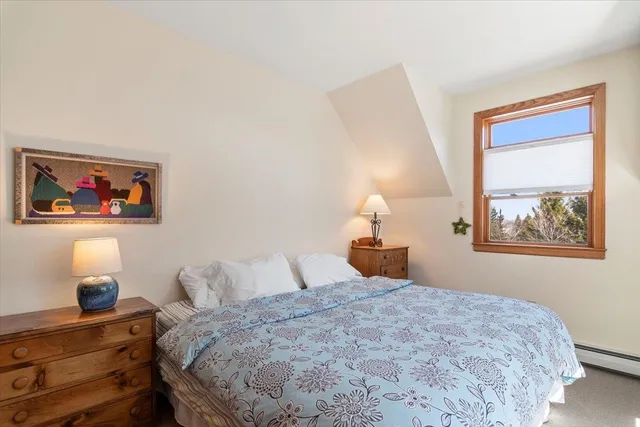 $1,750,000 | 63 A Sunbowl Ridge Road, Unit 63A, Stratton, VT 05340