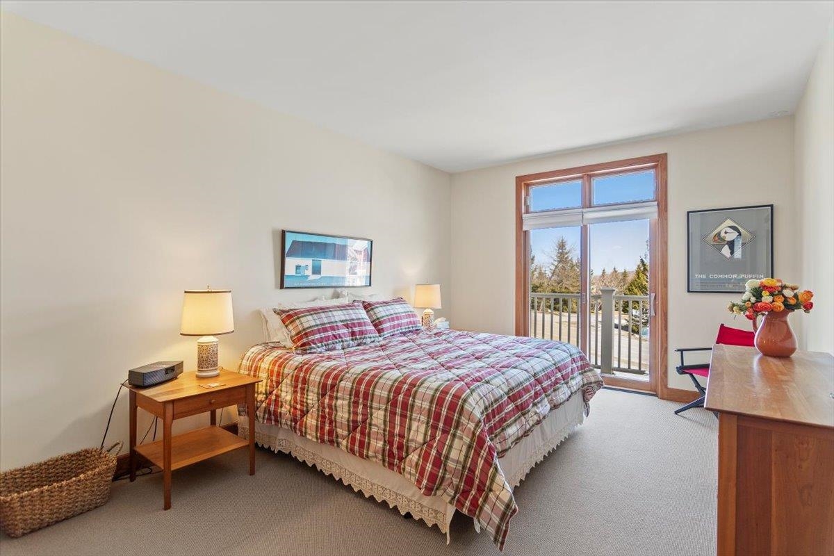 63 A Sunbowl Ridge Road, Unit 63A Stratton, VT 05340 - Photo 9 of 14