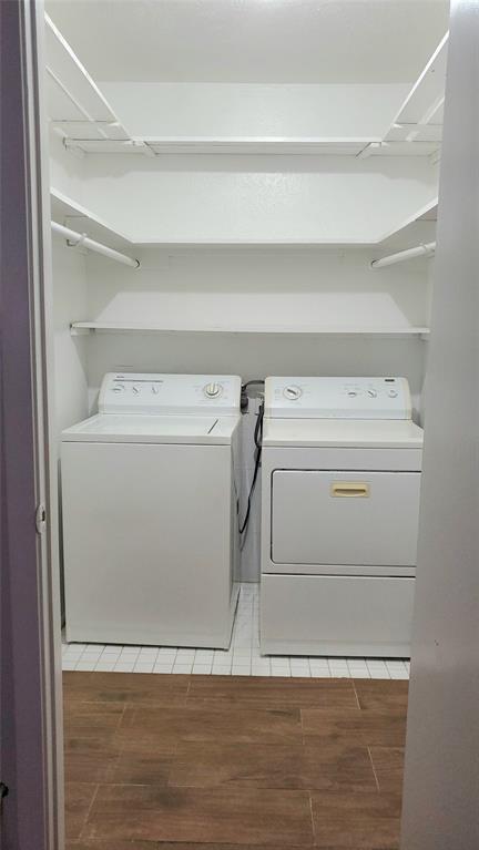 8081 Meadow Road, Unit 122 Dallas, TX 75231 - Photo 17 of 17 Gallery Image 17