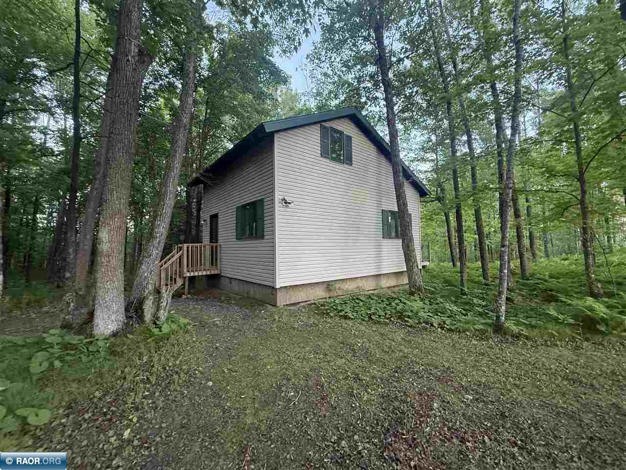 2647 Billings Road Hibbing, MN 55746 - Photo 3 of 37