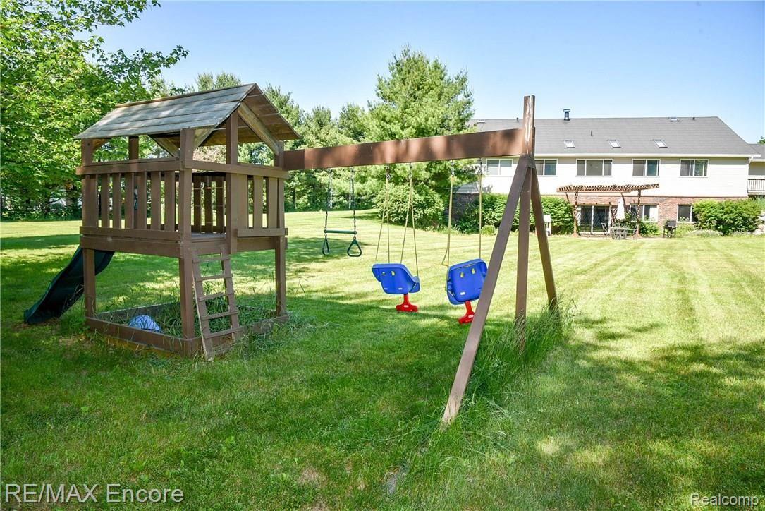 409 North Baldwin Road Oxford, MI 48371 - Photo 17 of 81 Photos by WBrooks (30).jpg