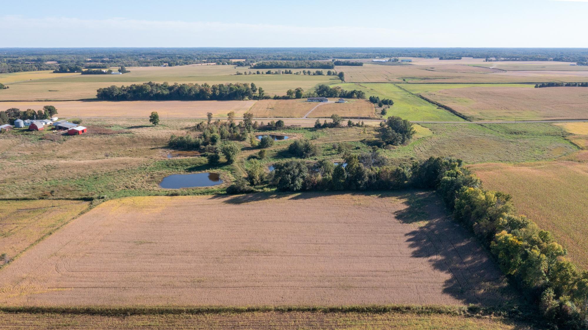 Tbd 50th Street Princeton, MN 55371 - Photo 10 of 21