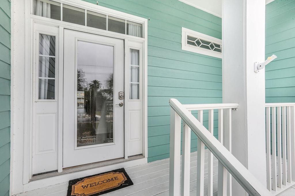 26411 Marina Road, Unit 26411 Orange Beach, AL 36561 - Photo 49 of 49