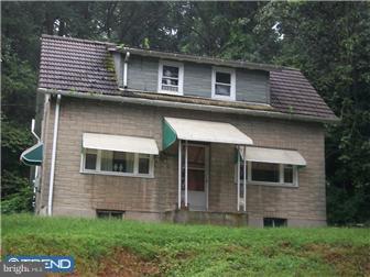 130 Heckman Road Temple, PA 19560 - Photo 1 of 6 Gallery Image 1
