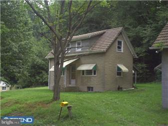 130 Heckman Road Temple, PA 19560 - Photo 2 of 6 Gallery Image 2