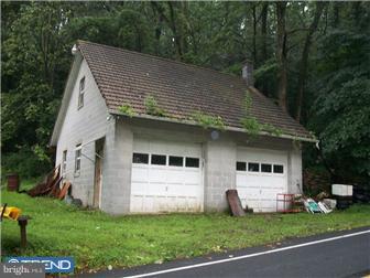 130 Heckman Road Temple, PA 19560 - Photo 4 of 6 Gallery Image 4