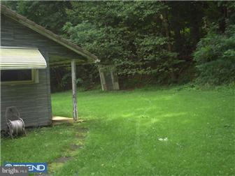 130 Heckman Road Temple, PA 19560 - Photo 6 of 6 Gallery Image 6