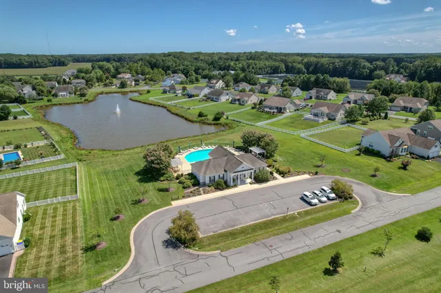 a view of a ocean view