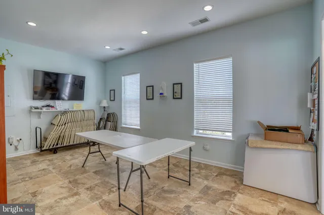 $524,900 | 26157 Highlands Way, Lewes, DE 19958