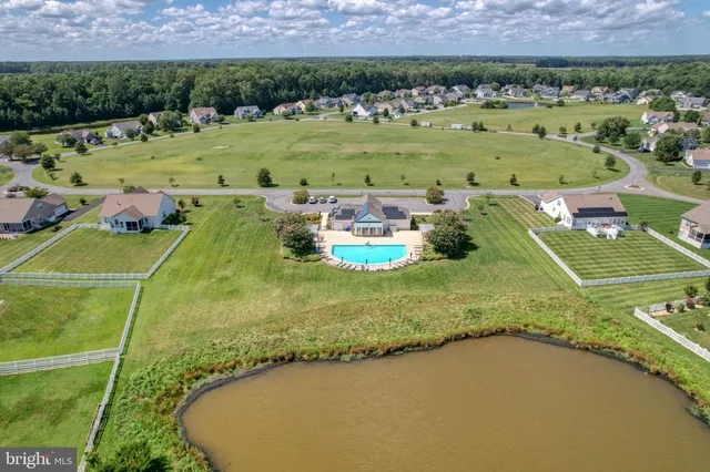 $524,900 | 26157 Highlands Way, Lewes, DE 19958