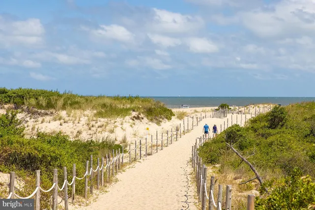 $524,900 | 26157 Highlands Way, Lewes, DE 19958