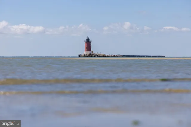 $524,900 | 26157 Highlands Way, Lewes, DE 19958