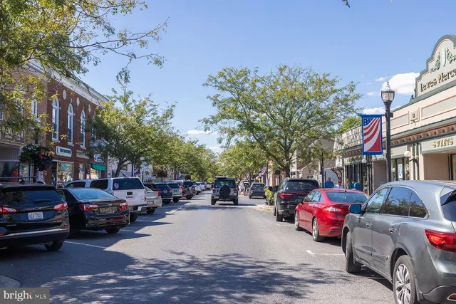 $524,900 | 26157 Highlands Way, Lewes, DE 19958