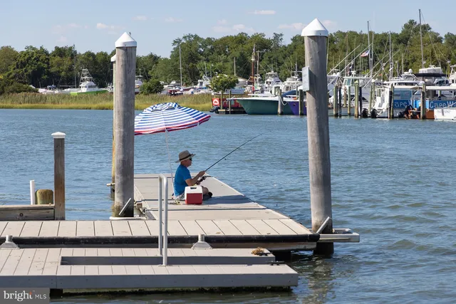 $524,900 | 26157 Highlands Way, Lewes, DE 19958