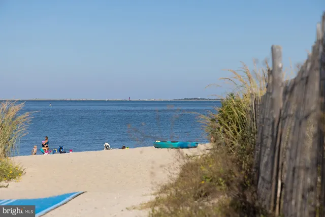 $524,900 | 26157 Highlands Way, Lewes, DE 19958