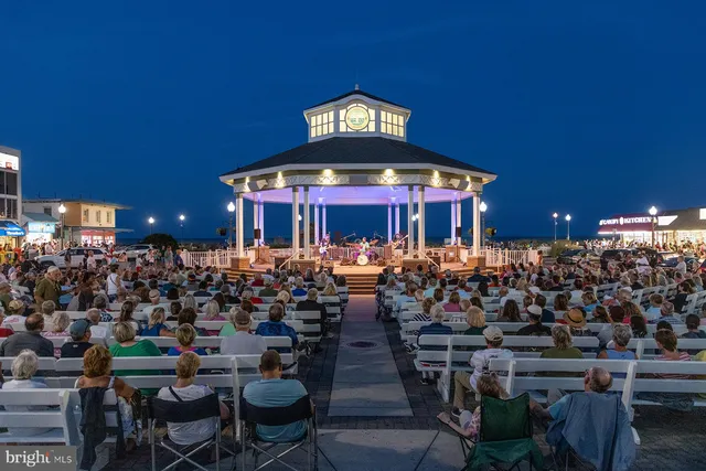 $524,900 | 26157 Highlands Way, Lewes, DE 19958