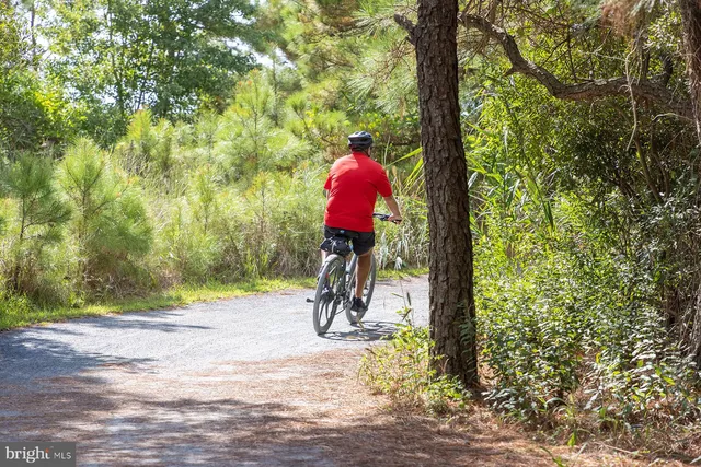 $524,900 | 26157 Highlands Way, Lewes, DE 19958