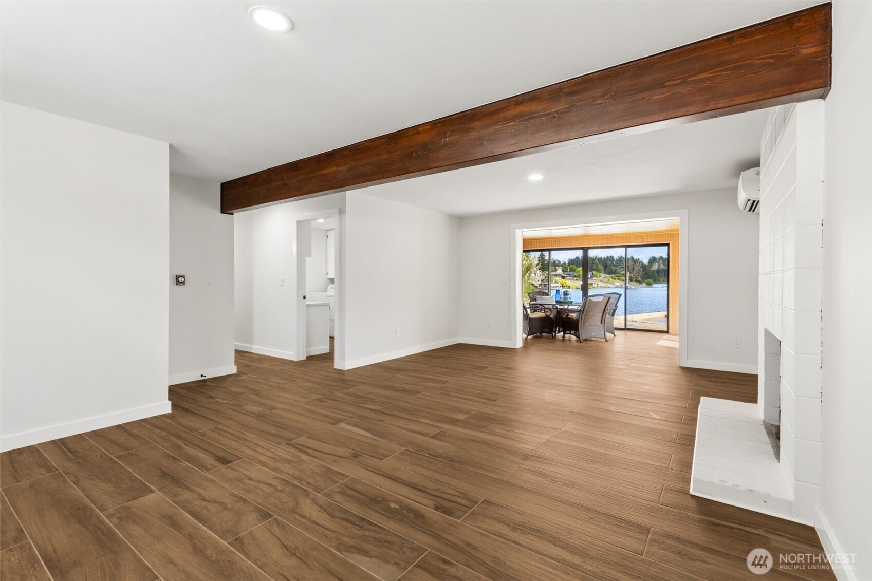 7335 Holmes Island Road Southeast Lacey, WA 98503 - Photo 34 of 40