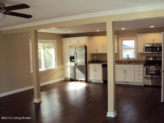 7644 3rd Street Road Louisville, KY 40214 - Photo 40 of 56 DSC02519