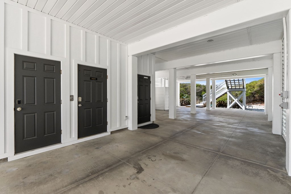 4191 Cape San Blas Road Port St. Joe, FL 32456 - Photo 5 of 51
