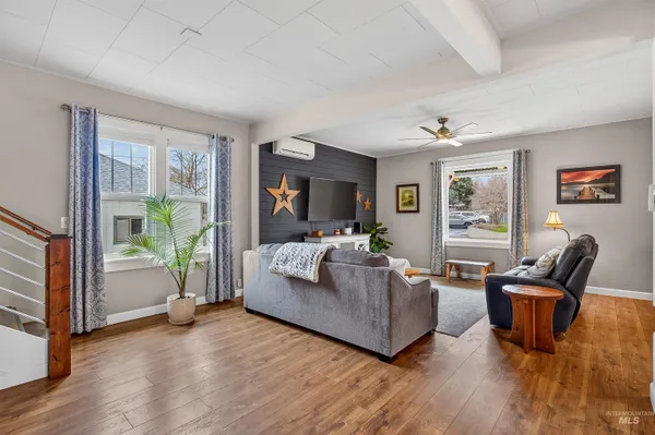 $465,000 | 716 Chestnut Street, Clarkston, WA 99403