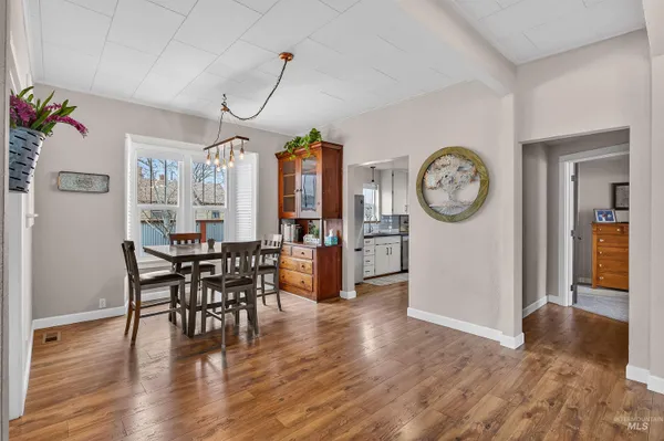$465,000 | 716 Chestnut Street, Clarkston, WA 99403