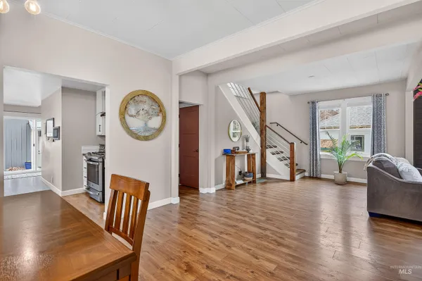 $465,000 | 716 Chestnut Street, Clarkston, WA 99403