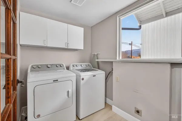 $465,000 | 716 Chestnut Street, Clarkston, WA 99403