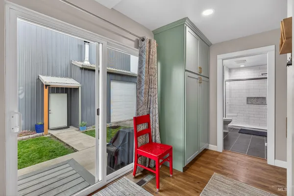 $465,000 | 716 Chestnut Street, Clarkston, WA 99403