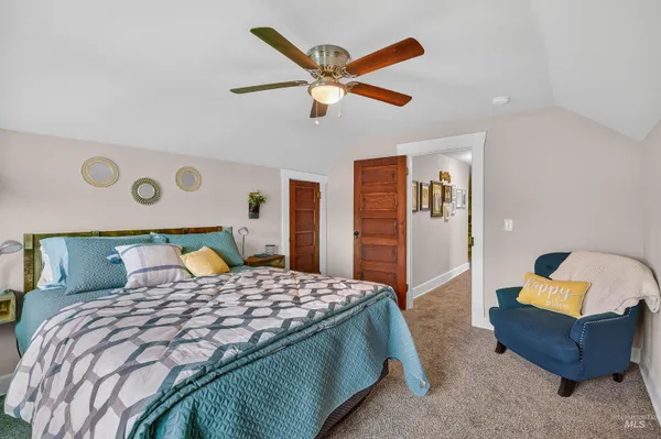 $465,000 | 716 Chestnut Street, Clarkston, WA 99403