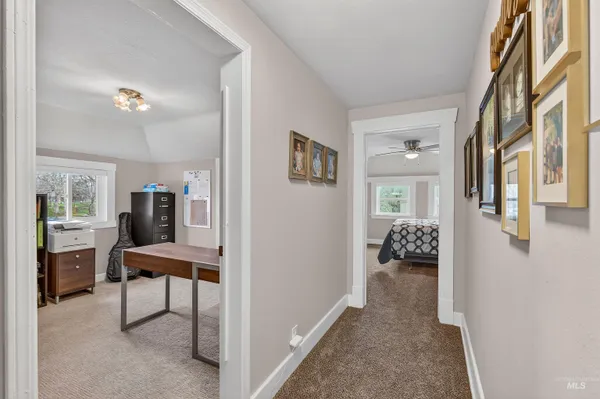 $465,000 | 716 Chestnut Street, Clarkston, WA 99403