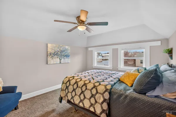 $465,000 | 716 Chestnut Street, Clarkston, WA 99403