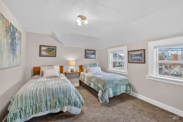 $465,000 | 716 Chestnut Street, Clarkston, WA 99403