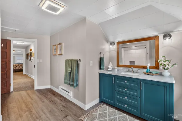 $465,000 | 716 Chestnut Street, Clarkston, WA 99403