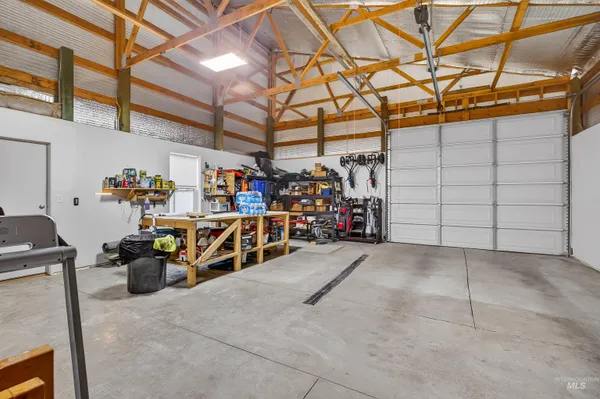 $465,000 | 716 Chestnut Street, Clarkston, WA 99403