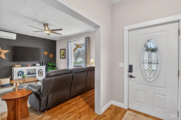 $465,000 | 716 Chestnut Street, Clarkston, WA 99403