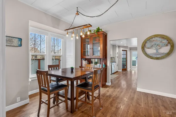 $465,000 | 716 Chestnut Street, Clarkston, WA 99403