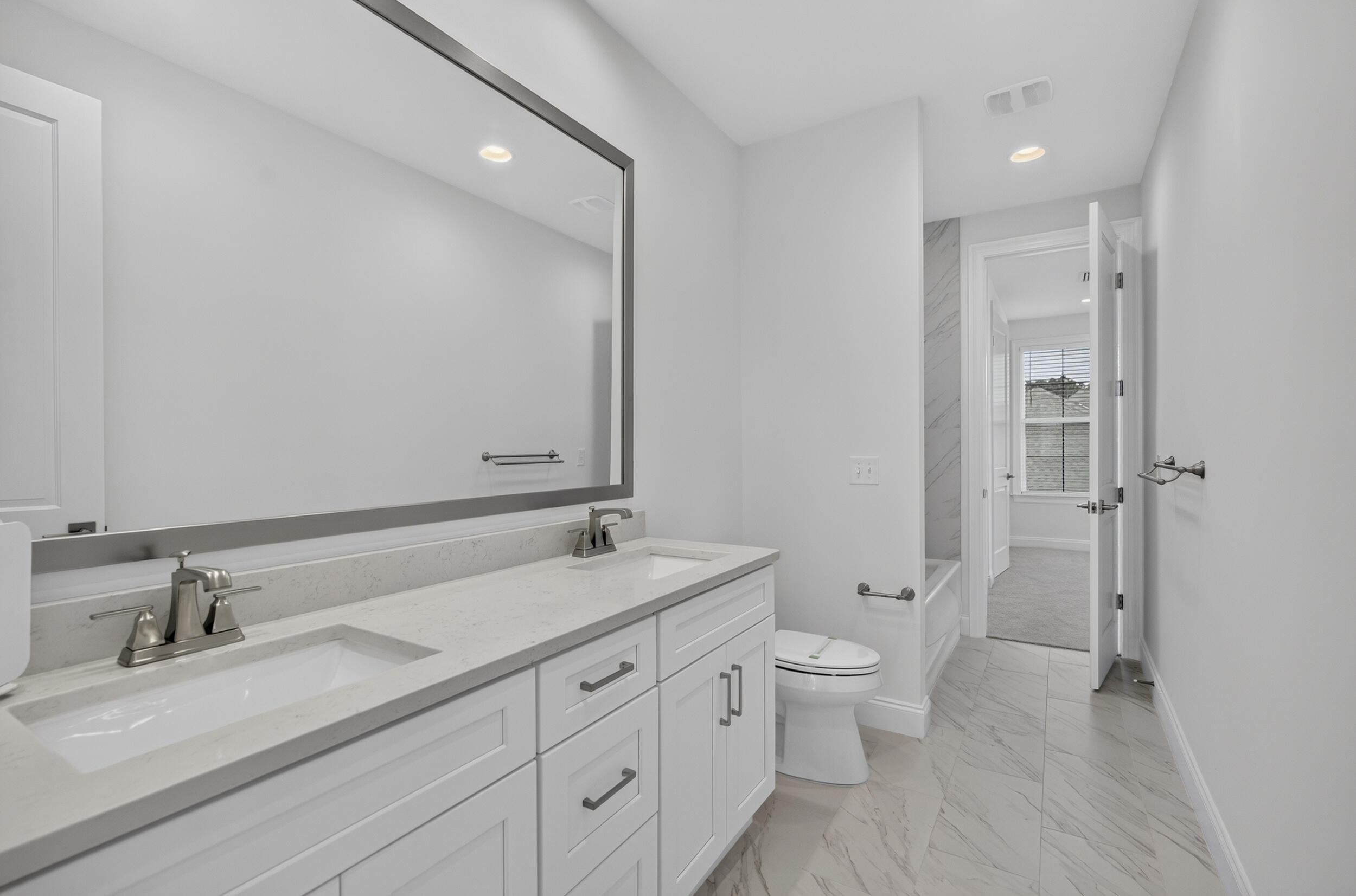 175 Suwannee Dr Inlet Beach Inlet Beach, FL 32461 - Photo 25 of 49 DSC03749