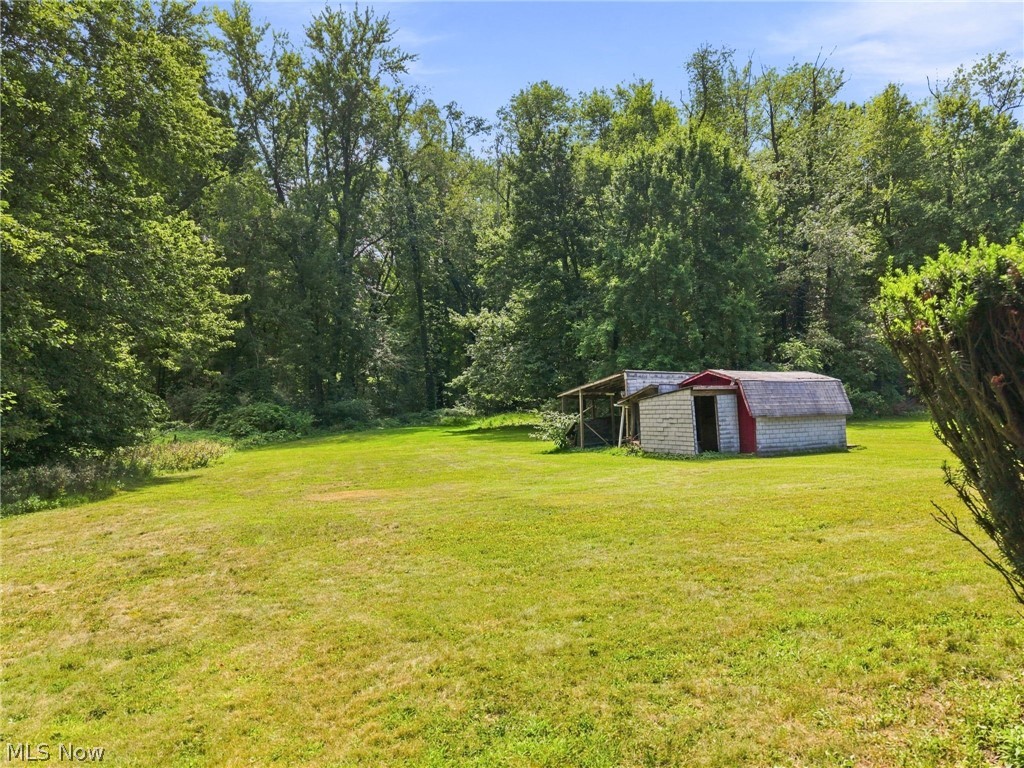 1129 Oak Tree Road Akron, OH 44320 - Photo 28 of 29 Gallery Image 28